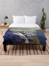 Bible Verses Home Decor Redbubble