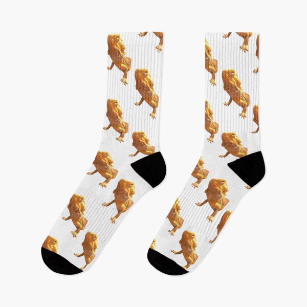 Item preview, Bearded dragon ?  designed and sold by Hannah1305.