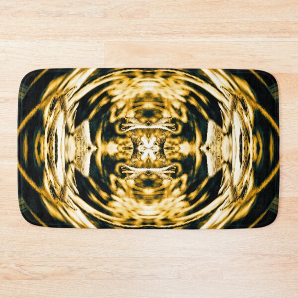 Item preview, Round Spheroid of Dark Matter designed and sold by Olympia Ellinas.