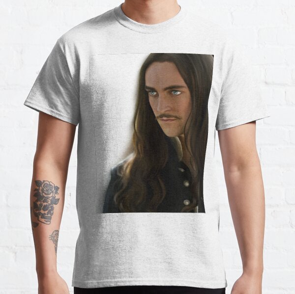 Louis Classic T-Shirt
