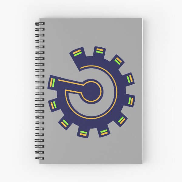 Item preview, Cog designed and sold by alorange.