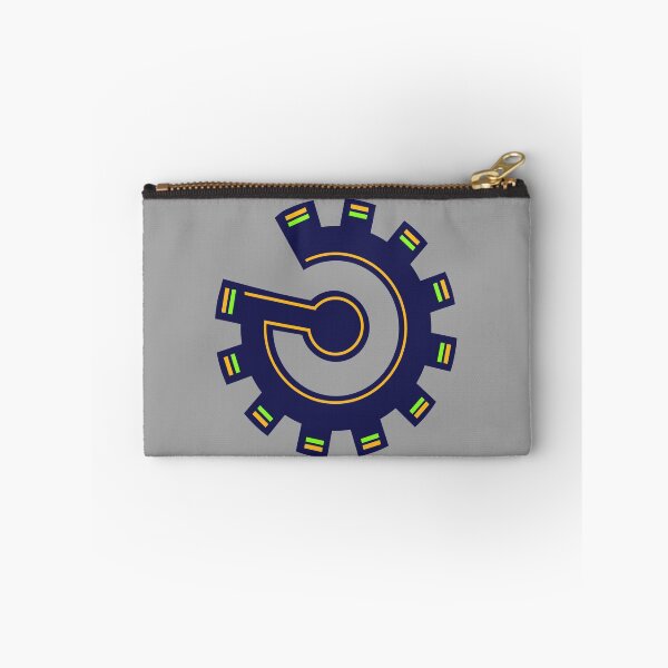 Item preview, Cog designed and sold by alorange.