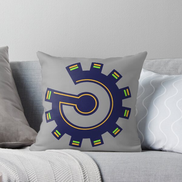 Item preview, Cog designed and sold by alorange.