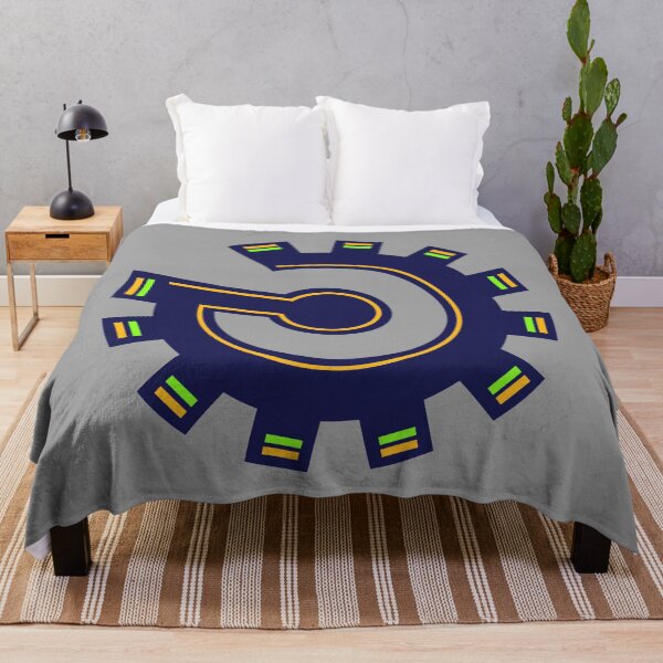 Item preview, Cog designed and sold by alorange.