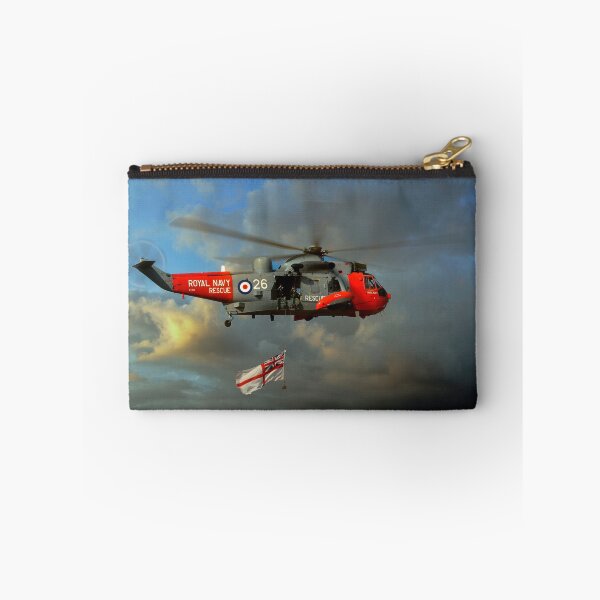 Item preview, Royal Navy Search and Rescue (End of an Era) designed and sold by Steve H Clark.