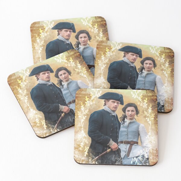 Item preview, Season 3 designed and sold by Vera-Adxer.