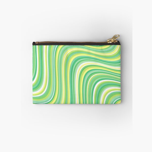 Item preview, SCALA designed and sold by Frogmuse.