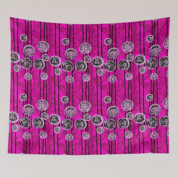 Item preview, Princess Caroline of Monaco and Hanover, Germany designed and sold by joancaronil.