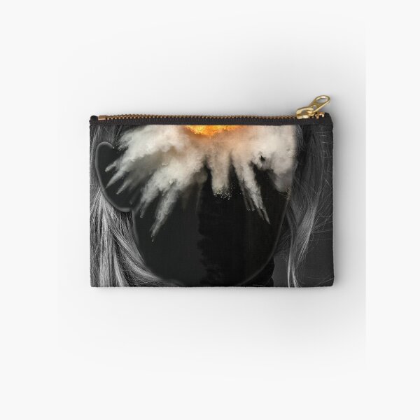 Item preview, Mind blown... designed and sold by Stanarchy.