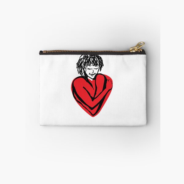 Item preview, Love yourself designed and sold by Njmistry.
