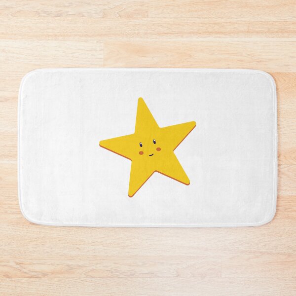Item preview, Chibi Star designed and sold by zias.