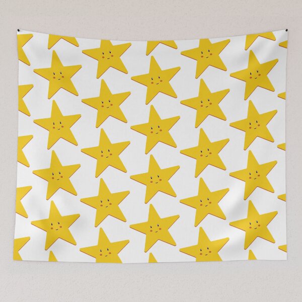 Item preview, Chibi Star designed and sold by zias.