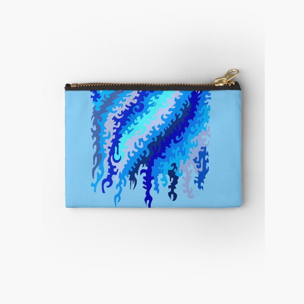 Item preview, Riptide designed and sold by alorange.