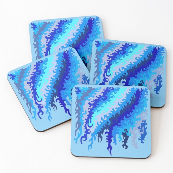 Item preview, Riptide designed and sold by alorange.
