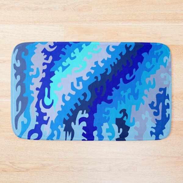 Item preview, Riptide designed and sold by alorange.