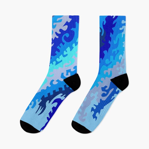 Item preview, Riptide designed and sold by alorange.