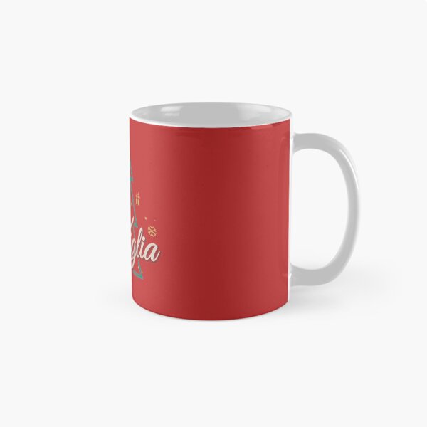 Item preview, Anche a te e famiglia designed and sold by ShirtBricks.