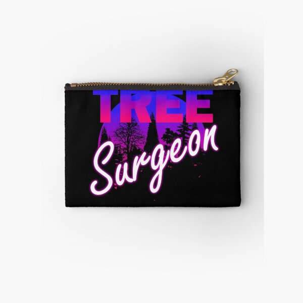 Item preview, 80s Miami Tree Surgeon designed and sold by TeamMasa.