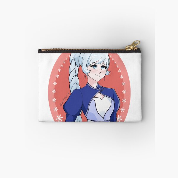 Item preview, Weiss Schnee designed and sold by wolfster-ze.