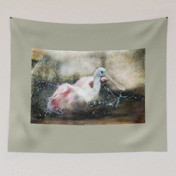 Item preview, Chance of Showers designed and sold by KbytesOfJax Outdoor and Nature.