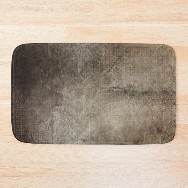 Item preview, Old Vintage Grunge Grey Texture Distressed designed and sold by livianasgifts.