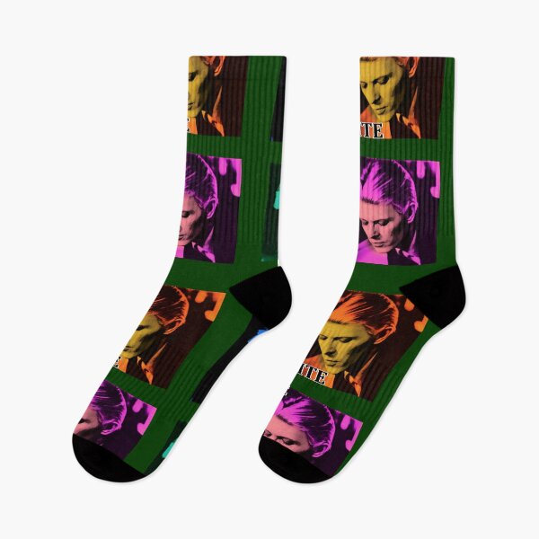 Item preview, TWD designed and sold by NolaJere.