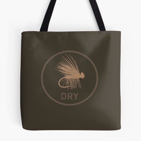 Item preview, Dry Fly designed and sold by Dan K’s Shop.