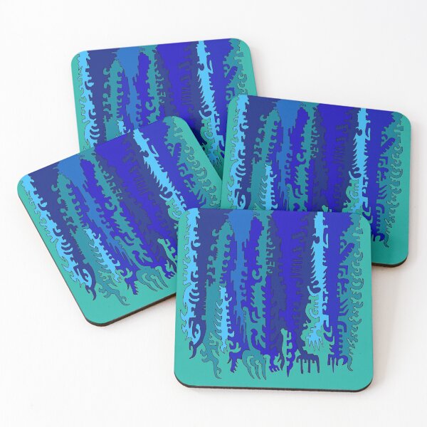Item preview, Depth Charge designed and sold by alorange.