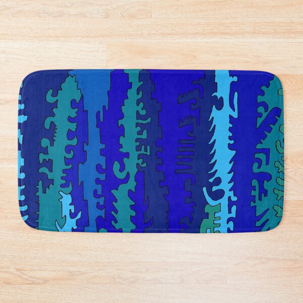 Item preview, Depth Charge designed and sold by alorange.