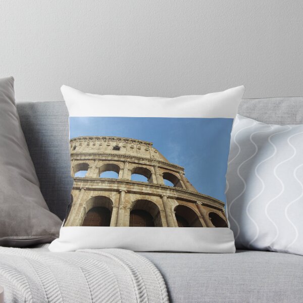 Item preview, Coliseo designed and sold by Smoth.