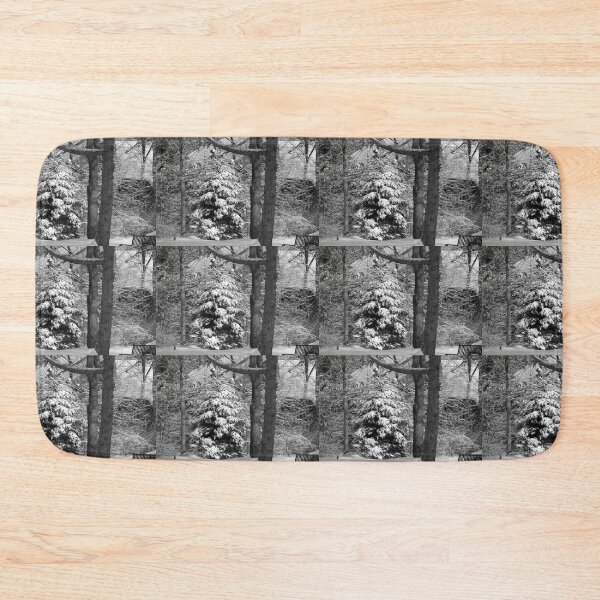 Item preview, Snowscape 2 designed and sold by John Schneider.