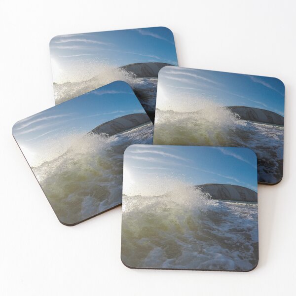 Item preview, Playa de Covachos designed and sold by Alexei.