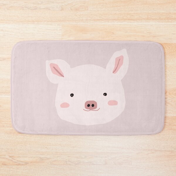 Item preview, piglets designed and sold by ultimawiz.