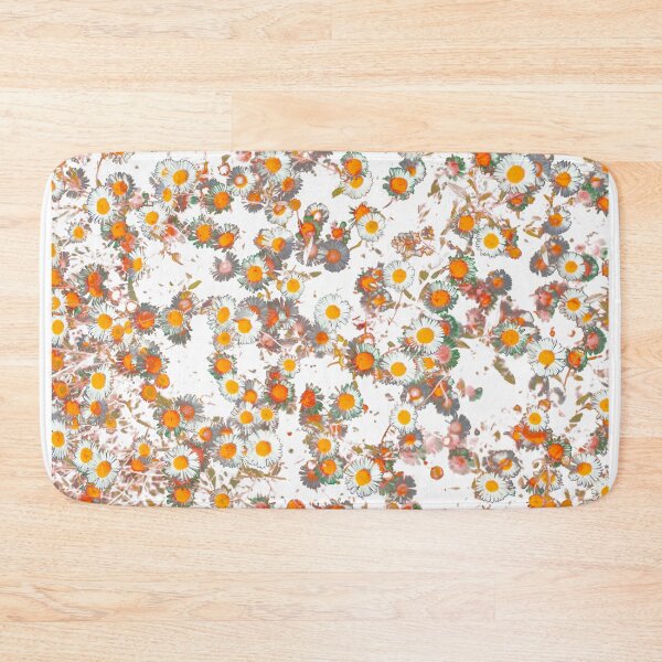 Item preview, camomile designed and sold by TessAndre.