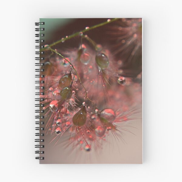 Item preview, gouttes d'eau designed and sold by michelle meenawong.