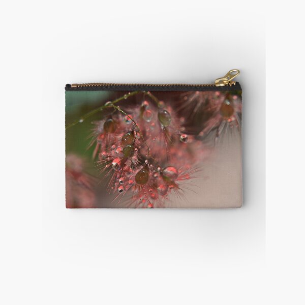 Item preview, gouttes d'eau designed and sold by michelle meenawong.