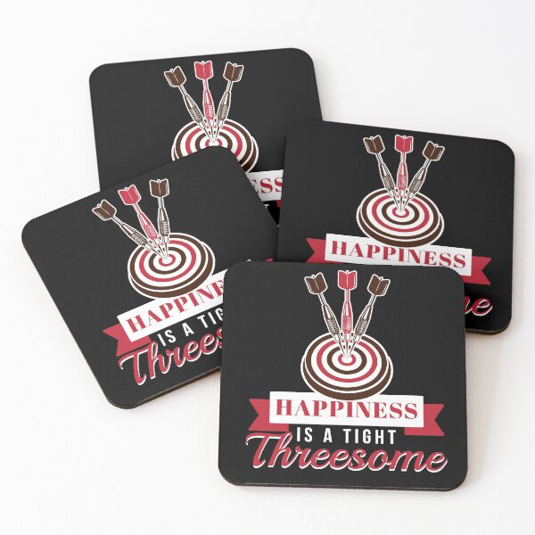 Item preview, Darts & Beer That's Why I'M here Dart Darts Player designed and sold by MooonTees.