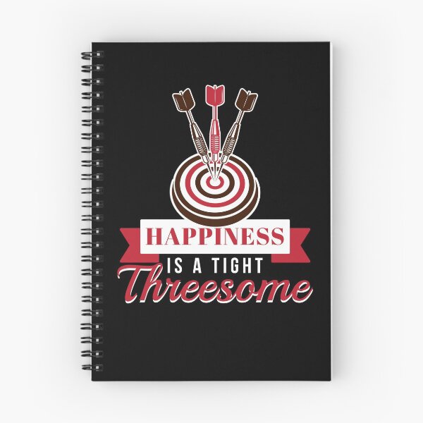 Item preview, Darts & Beer That's Why I'M here Dart Darts Player designed and sold by MooonTees.