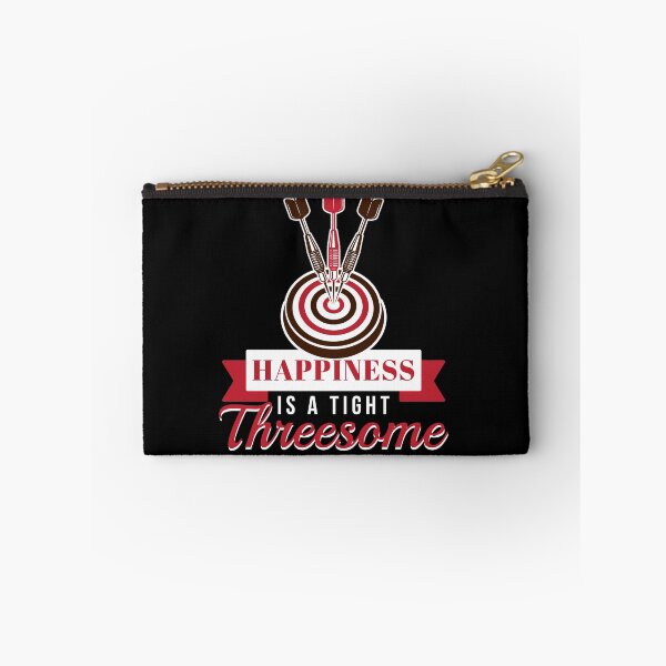 Item preview, Darts & Beer That's Why I'M here Dart Darts Player designed and sold by MooonTees.