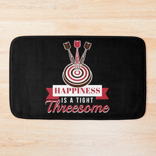 Item preview, Darts & Beer That's Why I'M here Dart Darts Player designed and sold by MooonTees.