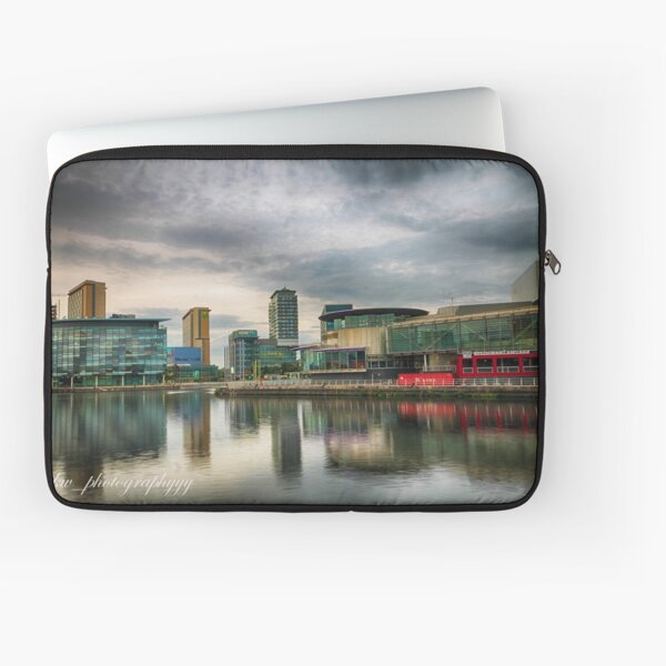 Item preview, Salford Quays, UK designed and sold by KatieWilde04.