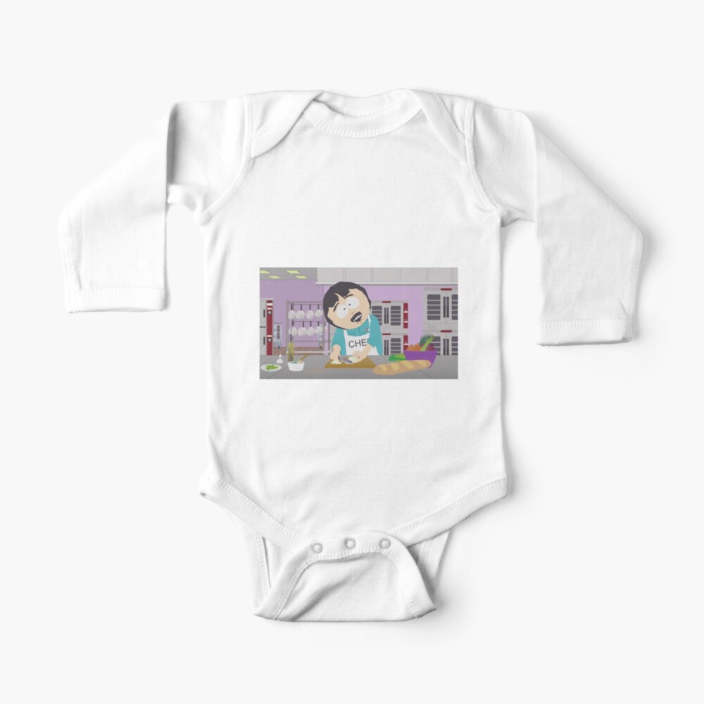 Creme Fraiche Baby One Piece By Evagrams Redbubble