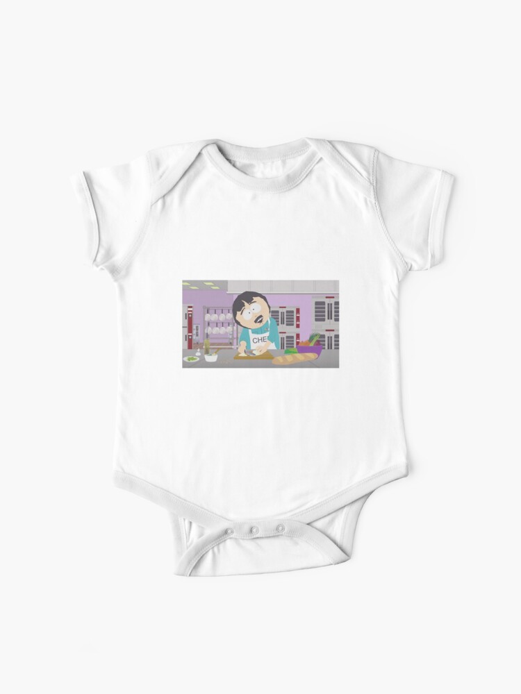 Creme Fraiche Baby One Piece By Evagrams Redbubble