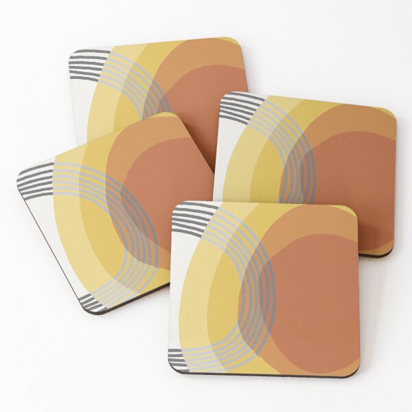 Item preview, Modern Minimalist Abstract designed and sold by UrbanEpiphany.