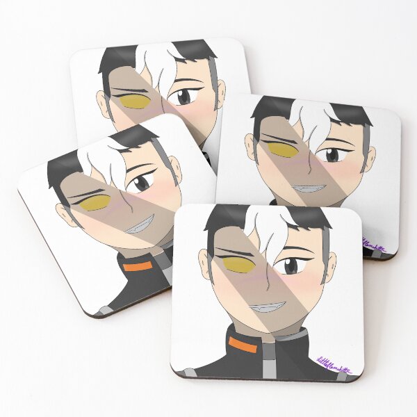 Item preview, Who is in control? designed and sold by Littleflamekit.