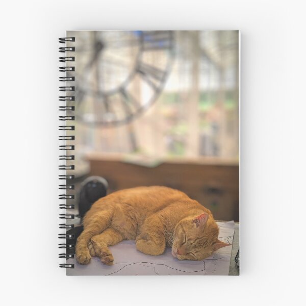 Item preview, Nap Time designed and sold by Tracy Riddell.