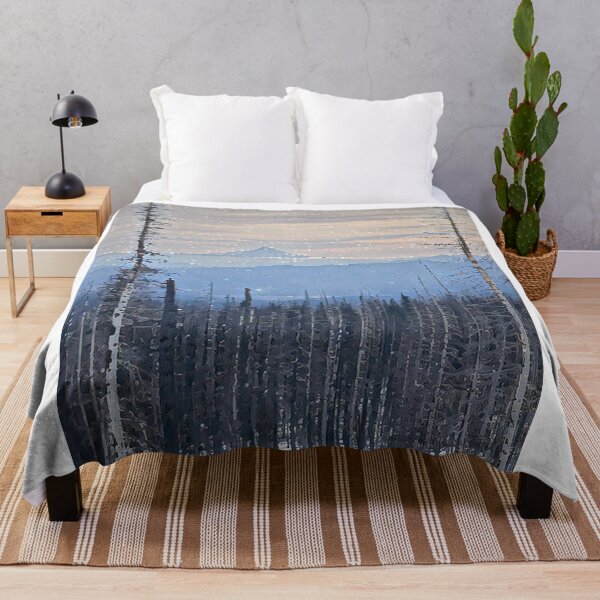 Item preview, monte Campana vista desde el monte. Adams designed and sold by ArtTrend2-0.