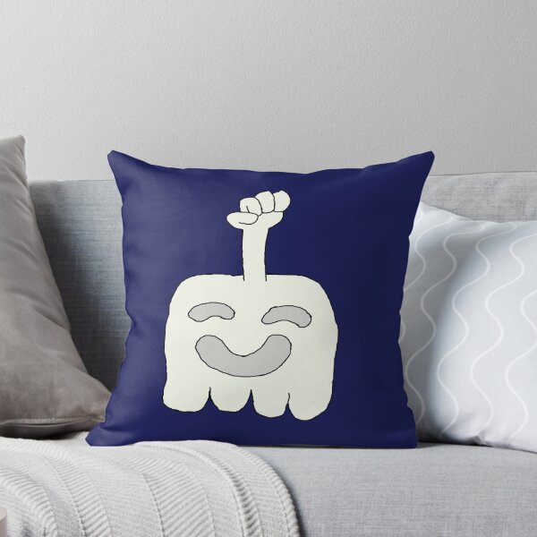 Item preview, Hi Five Regular Show the best designed and sold by kestrada2906.