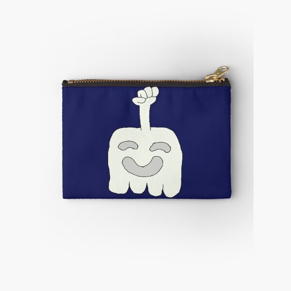 Item preview, Hi Five Regular Muestra lo mejor designed and sold by kestrada2906.