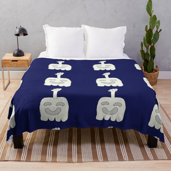 Item preview, Hi Five Regular Show the best designed and sold by kestrada2906.